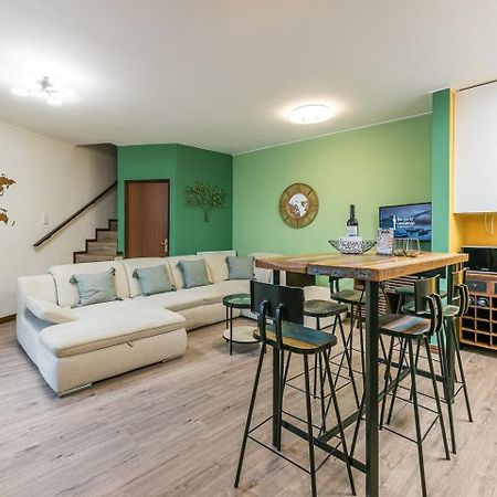 Guestready - Formosa Island 9Th Διαμέρισμα Πόρτο Εξωτερικό φωτογραφία