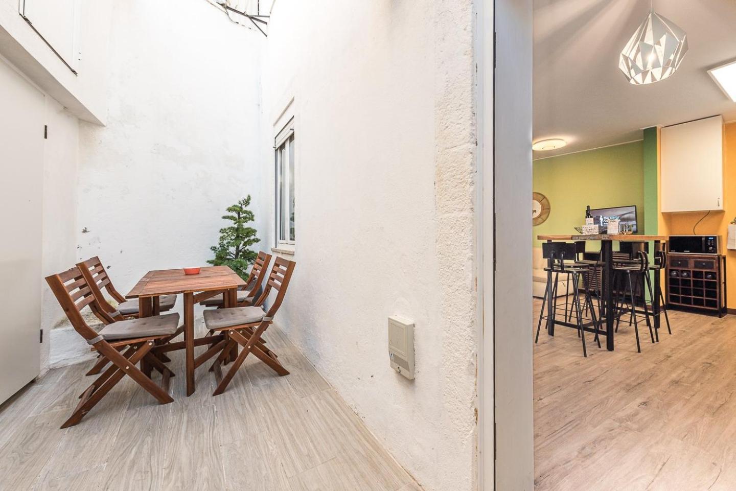 Guestready - Formosa Island 9Th Διαμέρισμα Πόρτο Εξωτερικό φωτογραφία