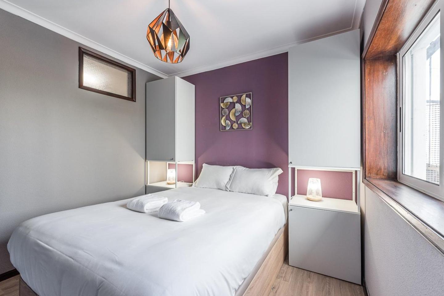 Guestready - Formosa Island 9Th Διαμέρισμα Πόρτο Εξωτερικό φωτογραφία