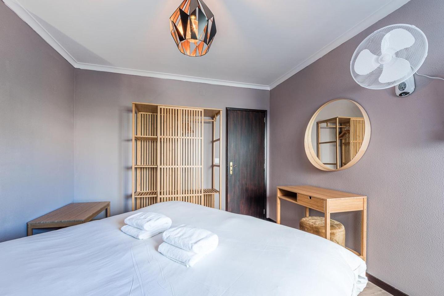 Guestready - Formosa Island 9Th Διαμέρισμα Πόρτο Εξωτερικό φωτογραφία