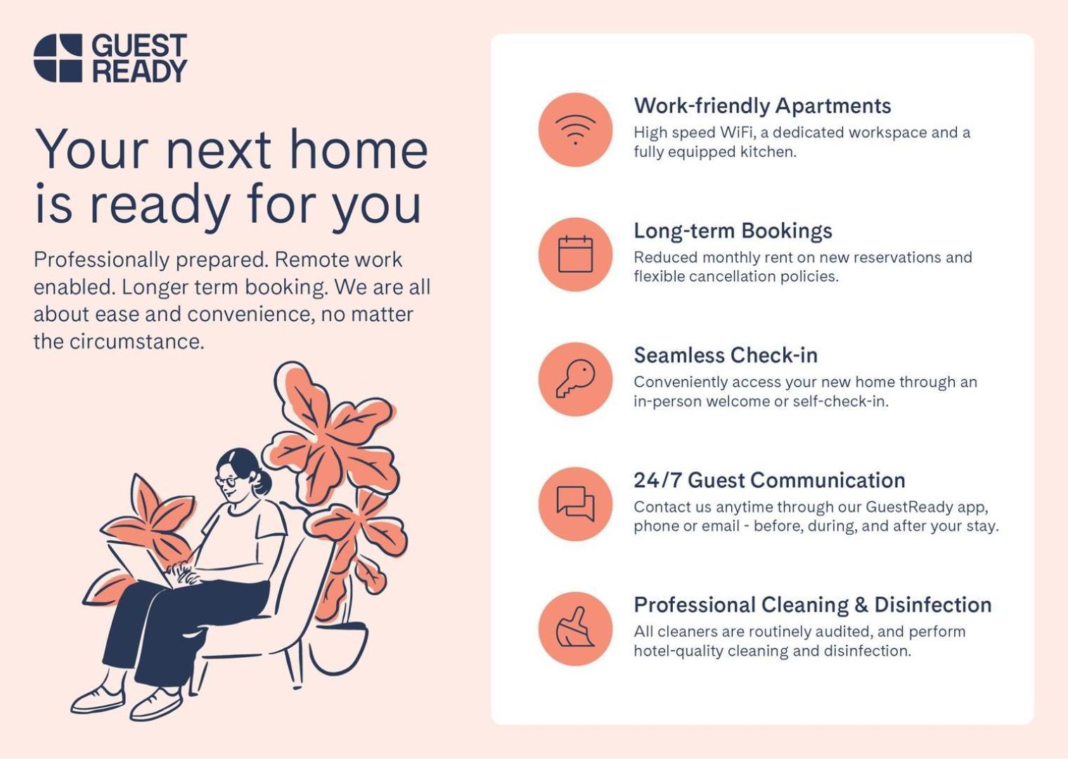 Guestready - Formosa Island 9Th Διαμέρισμα Πόρτο Εξωτερικό φωτογραφία